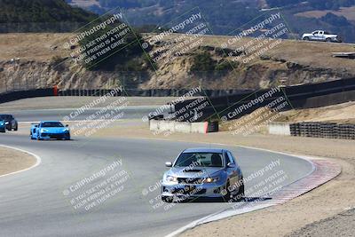 media/Aug-07-2022-Speed SF (Sun) [[e575f3050c]]/Yellow Group/Session 1 (Turn 3)/